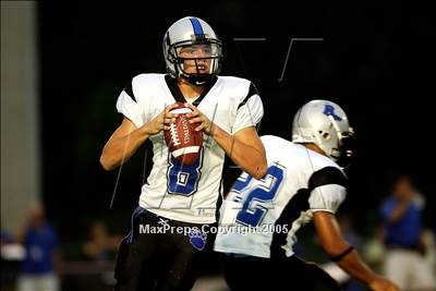Thumbnail 1 in Bartram Trail @ St. Augustine photogallery.