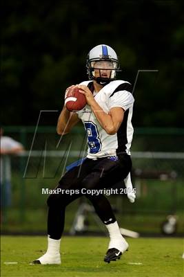 Thumbnail 2 in Bartram Trail @ St. Augustine photogallery.
