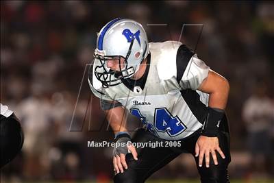 Thumbnail 3 in Bartram Trail @ St. Augustine photogallery.