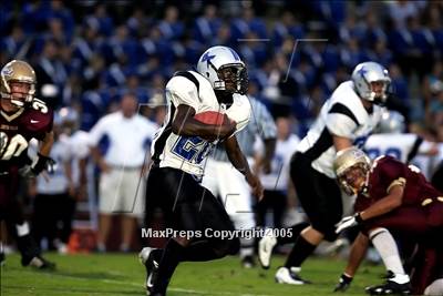 Thumbnail 2 in Bartram Trail @ St. Augustine photogallery.