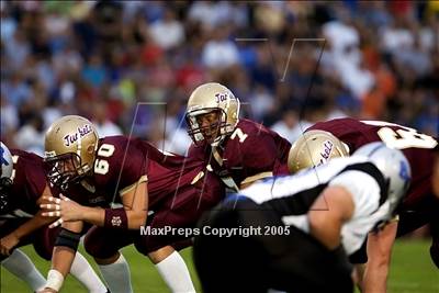 Thumbnail 3 in Bartram Trail @ St. Augustine photogallery.