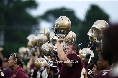 Thumbnail 3 in Bartram Trail @ St. Augustine photogallery.