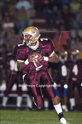 Thumbnail 3 in Bartram Trail @ St. Augustine photogallery.