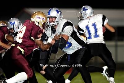 Thumbnail 3 in Bartram Trail @ St. Augustine photogallery.