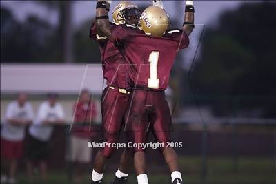Thumbnail 2 in Bartram Trail @ St. Augustine photogallery.
