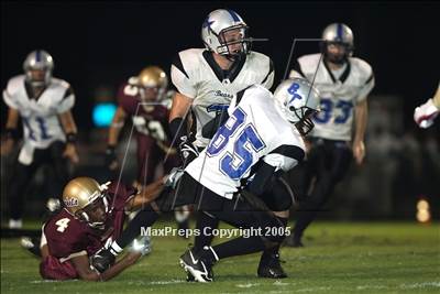 Thumbnail 1 in Bartram Trail @ St. Augustine photogallery.