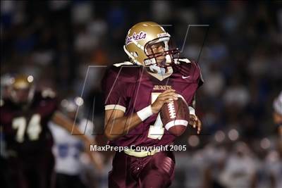 Thumbnail 3 in Bartram Trail @ St. Augustine photogallery.