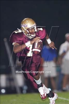 Thumbnail 2 in Bartram Trail @ St. Augustine photogallery.