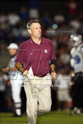 Thumbnail 2 in Bartram Trail @ St. Augustine photogallery.