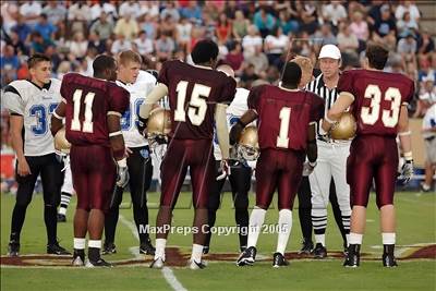 Thumbnail 3 in Bartram Trail @ St. Augustine photogallery.