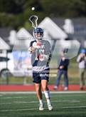 Photo from the gallery "Justin-Siena @ Tamalpais (CIF NCS Semi-Final)"