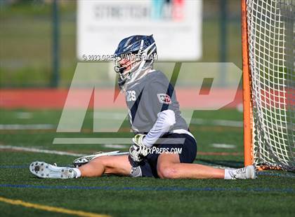 Thumbnail 2 in Justin-Siena @ Tamalpais (CIF NCS Semi-Final) photogallery.