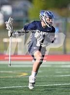 Photo from the gallery "Justin-Siena @ Tamalpais (CIF NCS Semi-Final)"