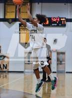 Photo from the gallery "East Carteret @ Croatan"
