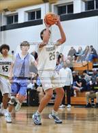 Photo from the gallery "East Carteret @ Croatan"