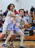 Photo from the gallery "East Carteret @ Croatan"