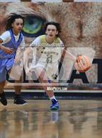 Photo from the gallery "East Carteret @ Croatan"