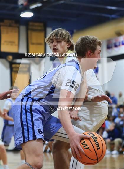 Thumbnail 1 in East Carteret @ Croatan photogallery.
