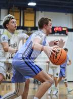Photo from the gallery "East Carteret @ Croatan"