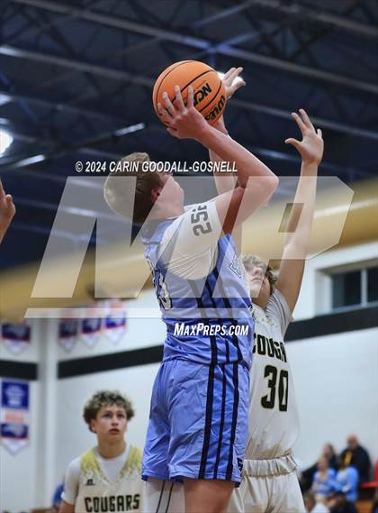 Thumbnail 2 in East Carteret @ Croatan photogallery.
