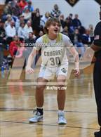 Photo from the gallery "East Carteret @ Croatan"