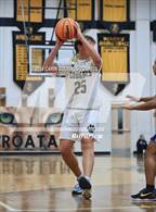 Photo from the gallery "East Carteret @ Croatan"