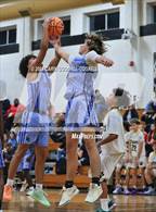 Photo from the gallery "East Carteret @ Croatan"