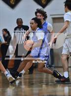 Photo from the gallery "East Carteret @ Croatan"