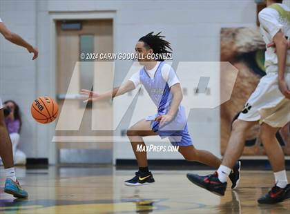 Thumbnail 2 in East Carteret @ Croatan photogallery.