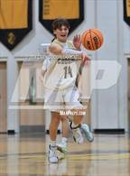 Photo from the gallery "East Carteret @ Croatan"