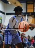 Photo from the gallery "East Carteret @ Croatan"
