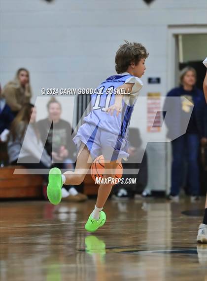 Thumbnail 1 in East Carteret @ Croatan photogallery.