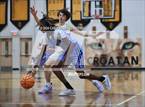 Photo from the gallery "East Carteret @ Croatan"