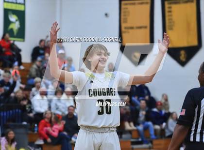 Thumbnail 2 in East Carteret @ Croatan photogallery.
