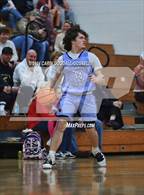 Photo from the gallery "East Carteret @ Croatan"