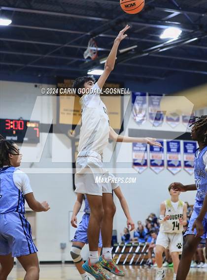 Thumbnail 1 in East Carteret @ Croatan photogallery.