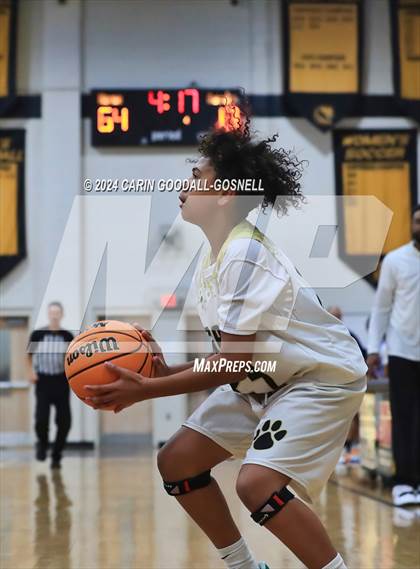 Thumbnail 1 in East Carteret @ Croatan photogallery.