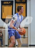 Photo from the gallery "East Carteret @ Croatan"