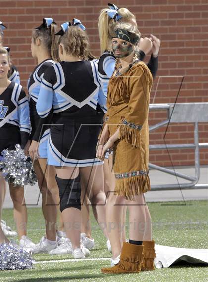 Thumbnail 2 in Central Catholic @ Seneca Valley photogallery.
