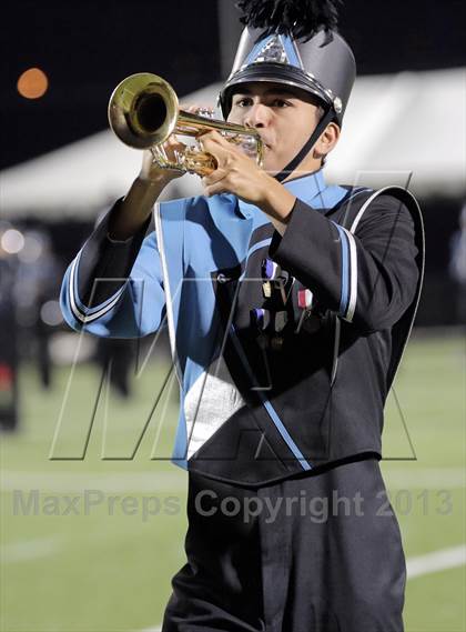 Thumbnail 3 in Central Catholic @ Seneca Valley photogallery.