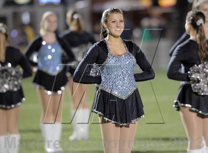 Thumbnail 1 in Central Catholic @ Seneca Valley photogallery.