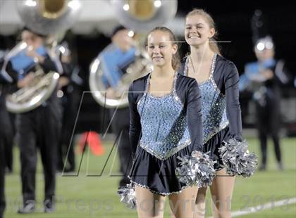 Thumbnail 3 in Central Catholic @ Seneca Valley photogallery.