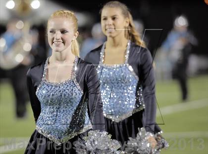 Thumbnail 1 in Central Catholic @ Seneca Valley photogallery.