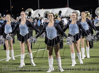 Thumbnail 3 in Central Catholic @ Seneca Valley photogallery.