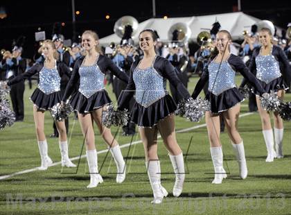 Thumbnail 1 in Central Catholic @ Seneca Valley photogallery.