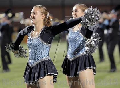 Thumbnail 1 in Central Catholic @ Seneca Valley photogallery.
