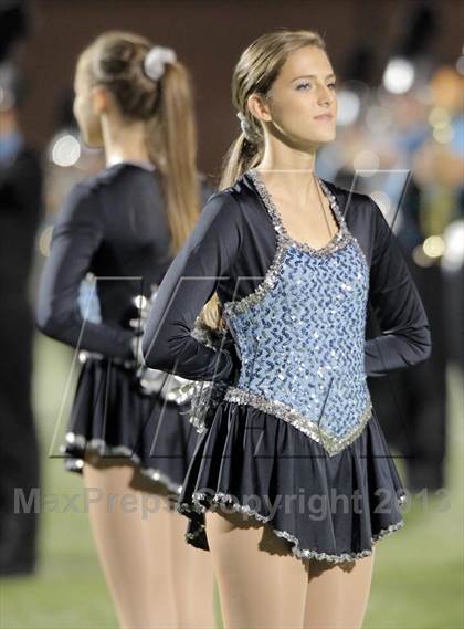 Thumbnail 2 in Central Catholic @ Seneca Valley photogallery.