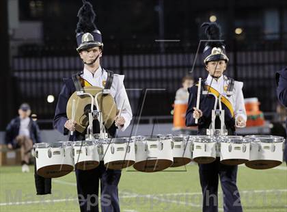 Thumbnail 3 in Central Catholic @ Seneca Valley photogallery.