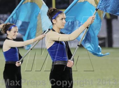 Thumbnail 2 in Central Catholic @ Seneca Valley photogallery.