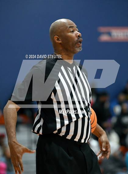 Thumbnail 3 in Arcadia vs. Fortune Early College (Fortune Showcase) photogallery.